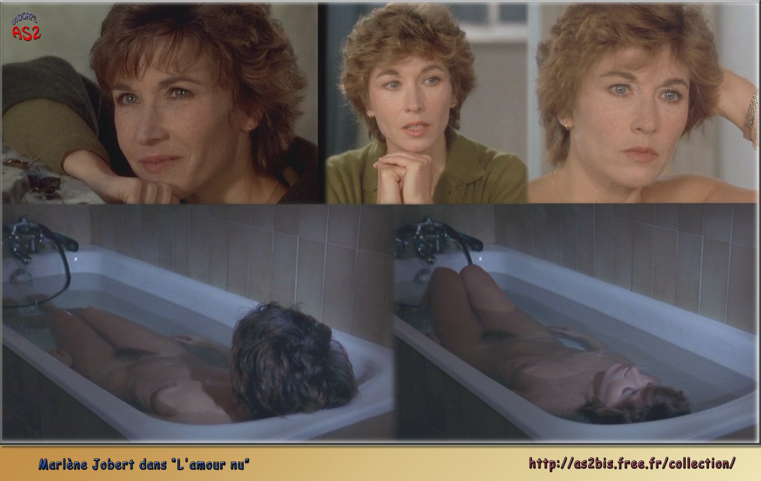 Marlène Jobert Nue Naked 17.jpg