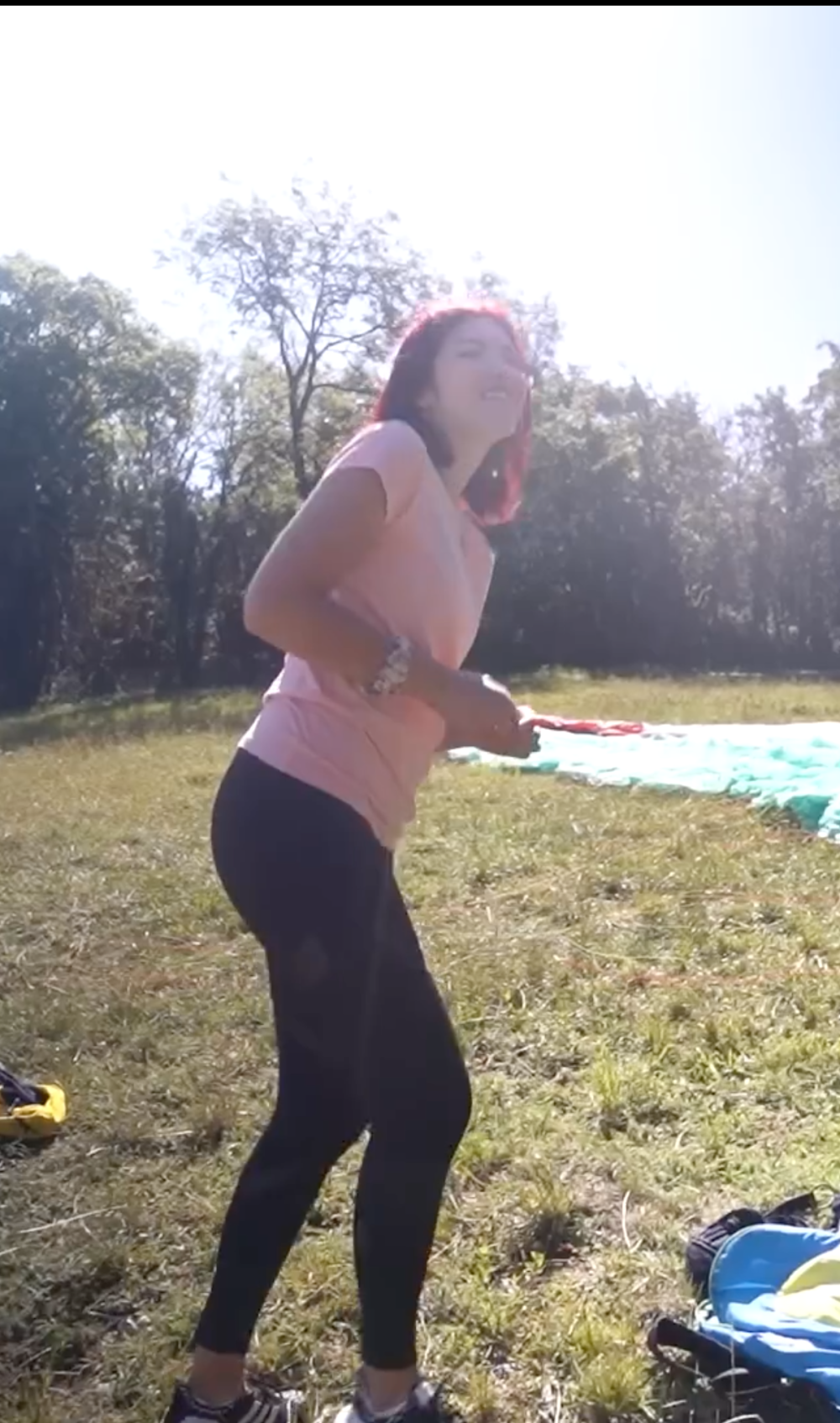 Capture d’écran 2025-09-08 à 17.53.21.png