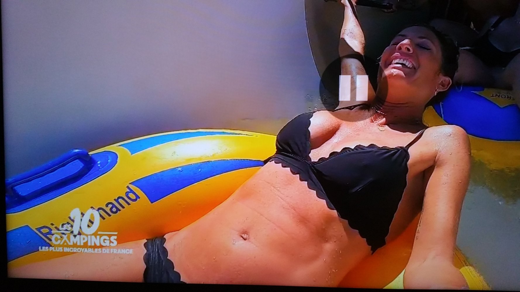 Caroline Iithurbide Sexy 54.jpg