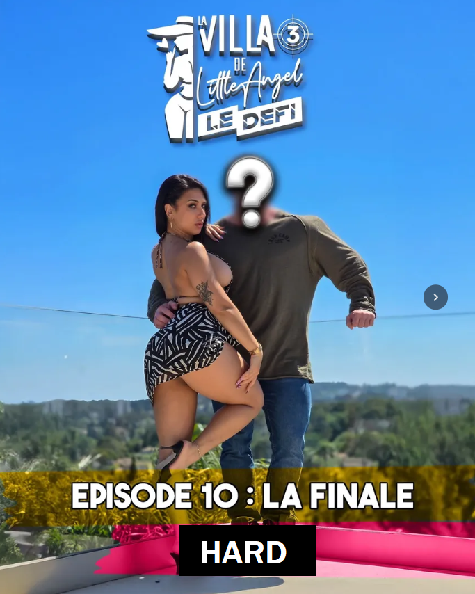 Screenshot (946).png