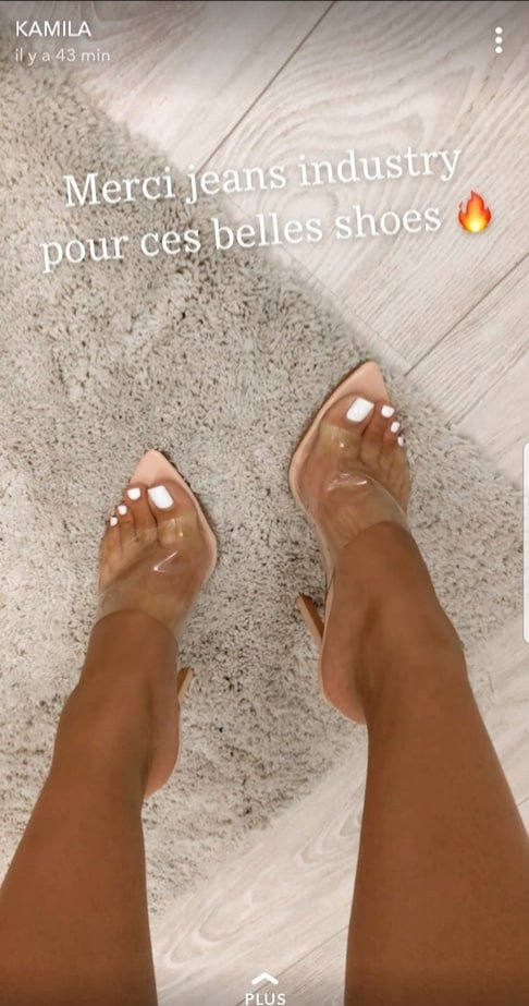 1571433928-20191018-232432.jpg