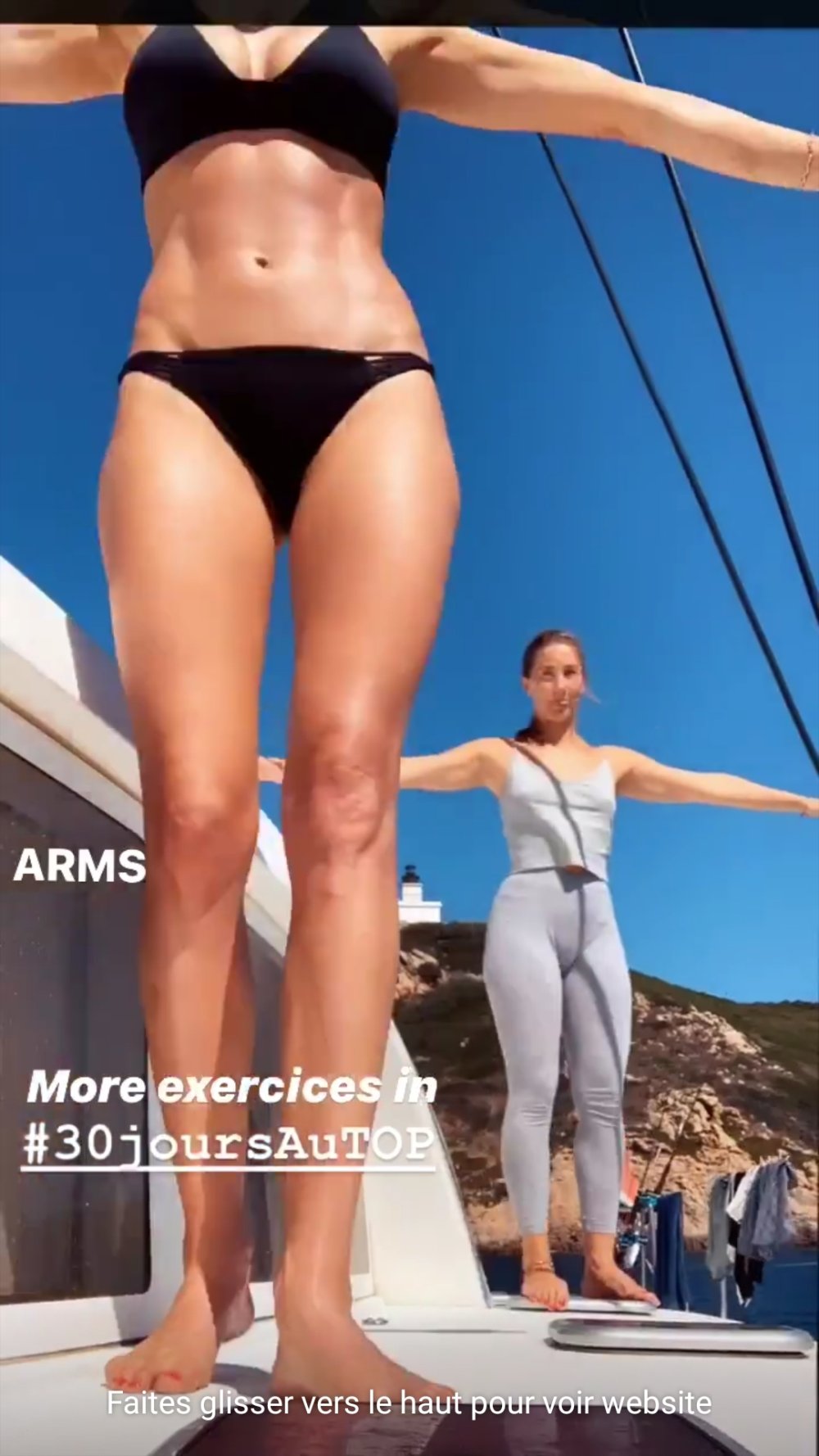Laury-Thilleman-Feet-4397765.jpg