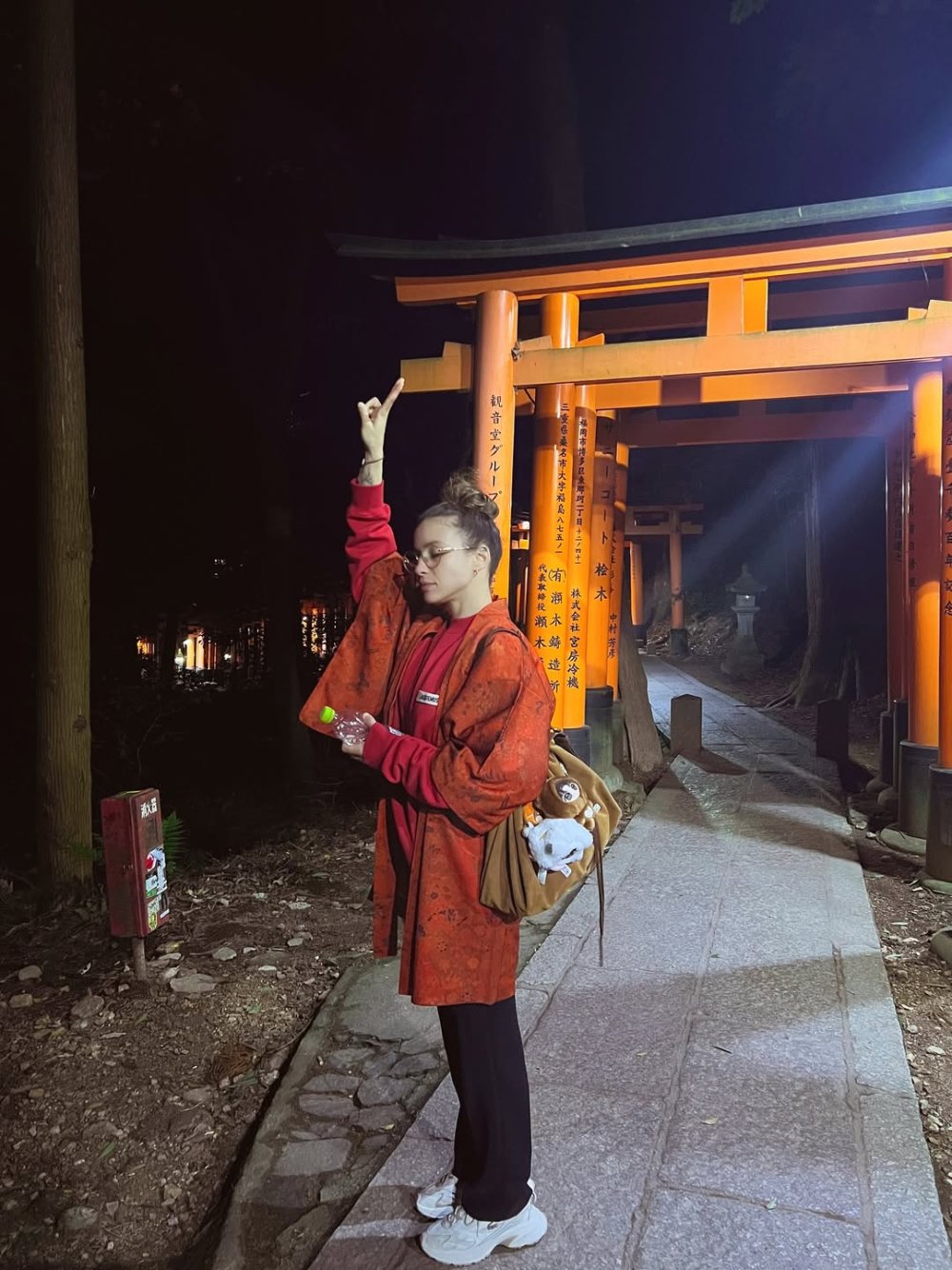 Life has been good lately - a bit of Japan 🇯🇵♥️Tokyo - Hakone - Kyoto - Nara (1).jpg