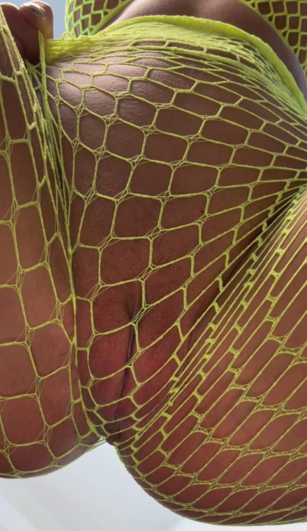 Capture d’écran 2025-11-17 174927.png