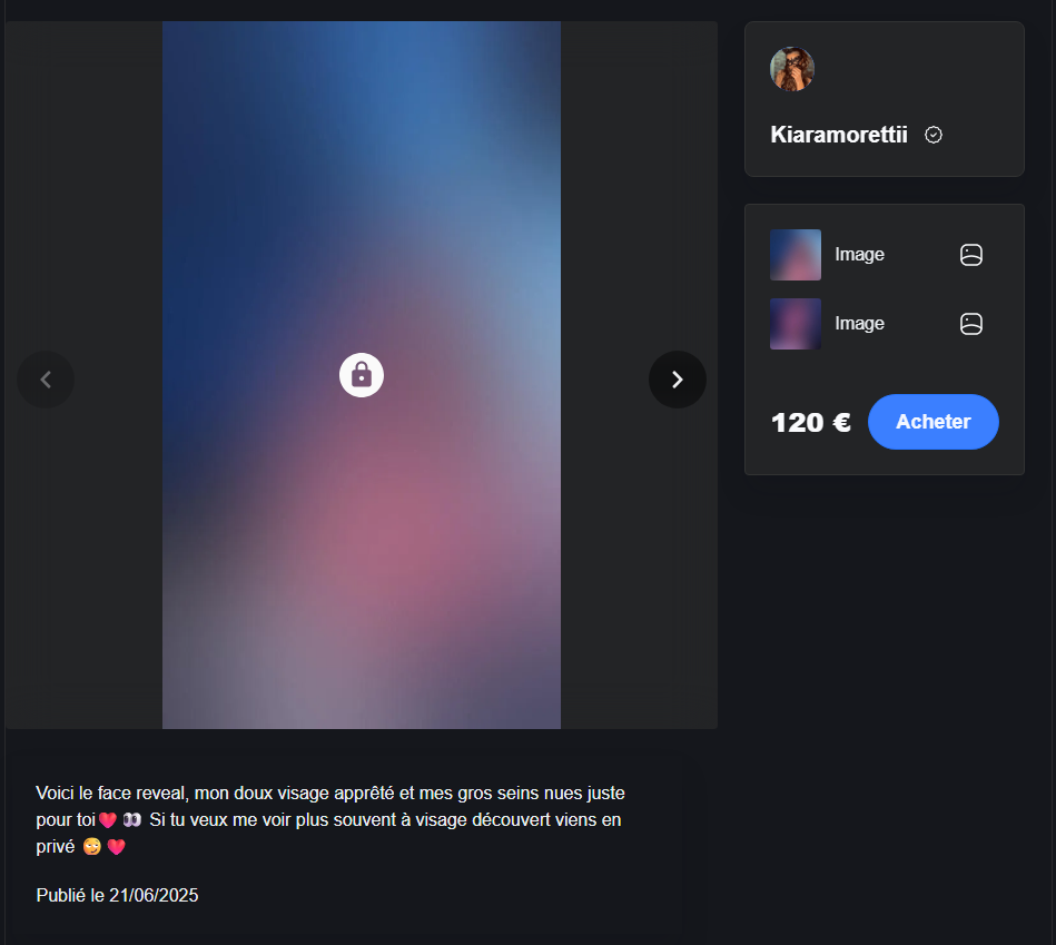 Capture d'écran 2025-11-18 130742.png