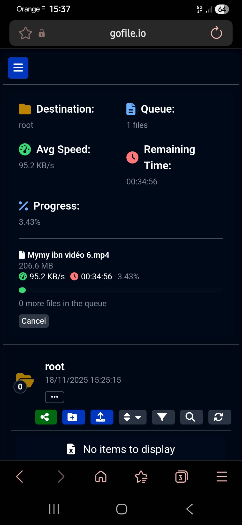 Screenshot_20251118_153740_Samsung Internet.jpg