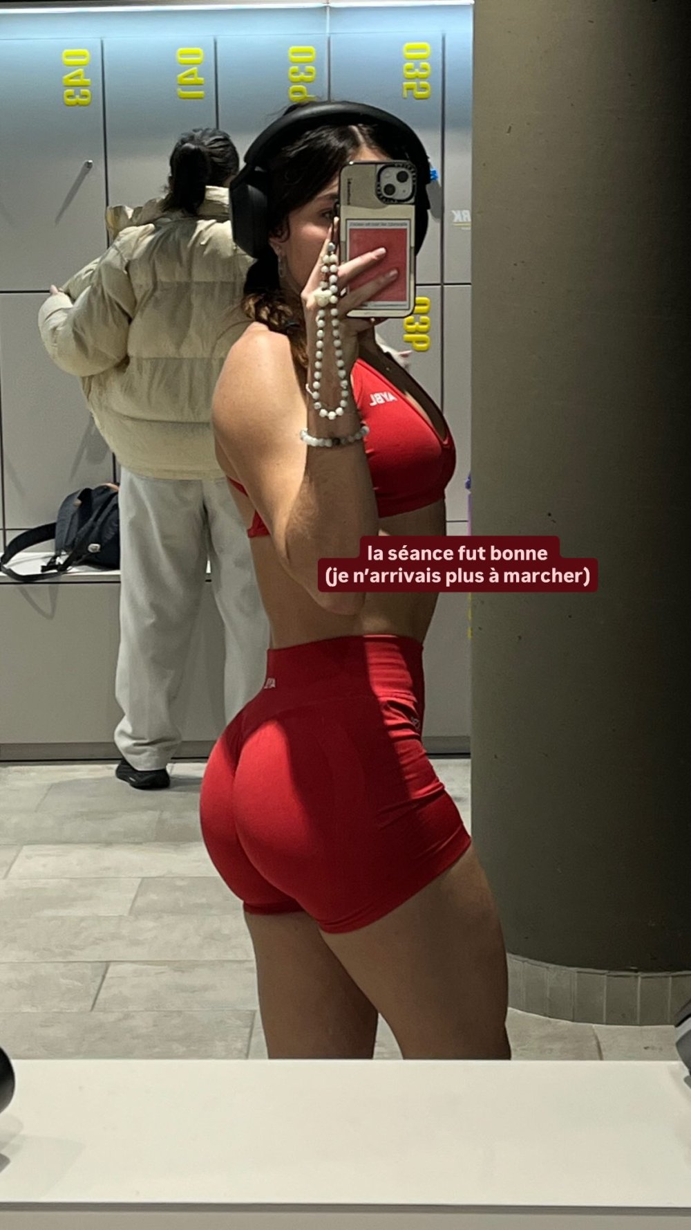 leanedsns_insta_181125_2.jpg
