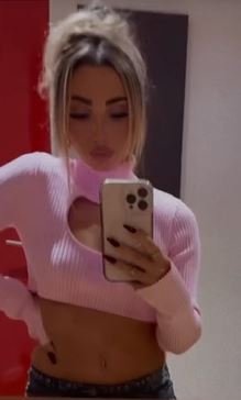 Rachel Azria Sexy 189.JPG