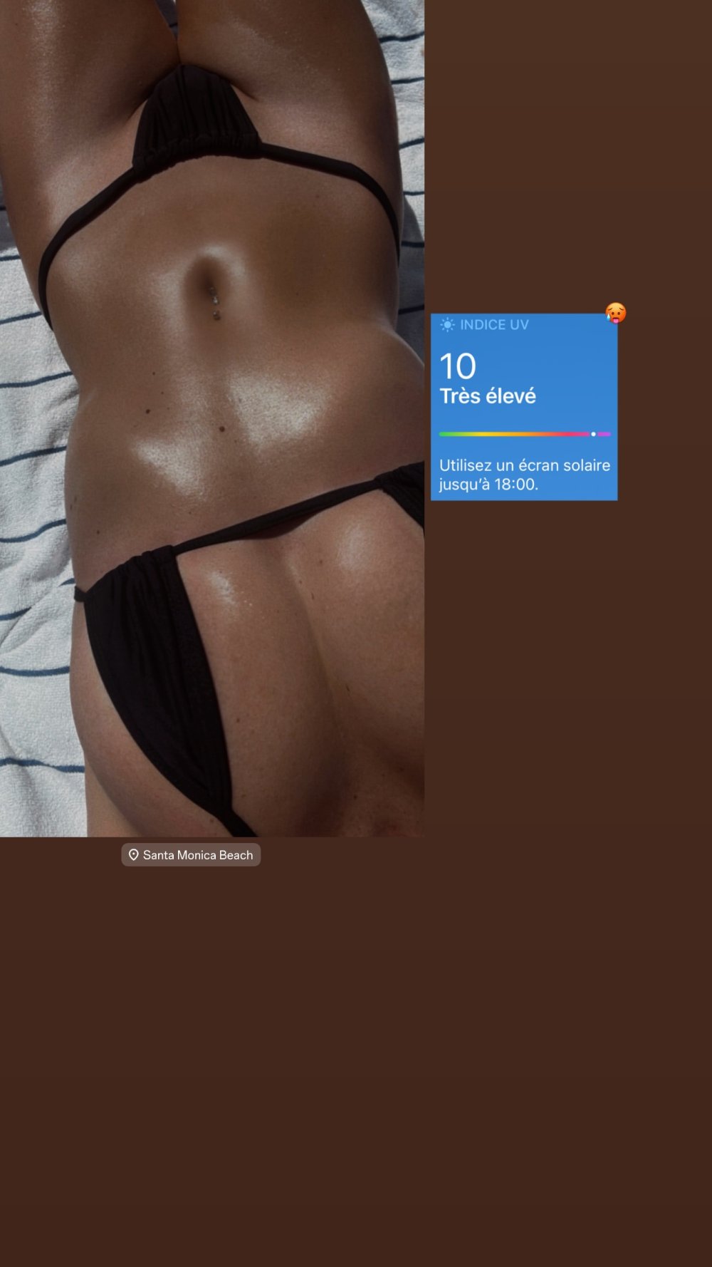 Rachel Azria Sexy 155.jpg