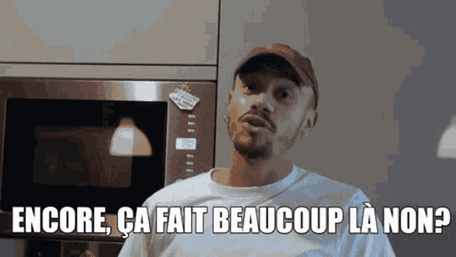 ça-fait-beaucoup-la-non.gif