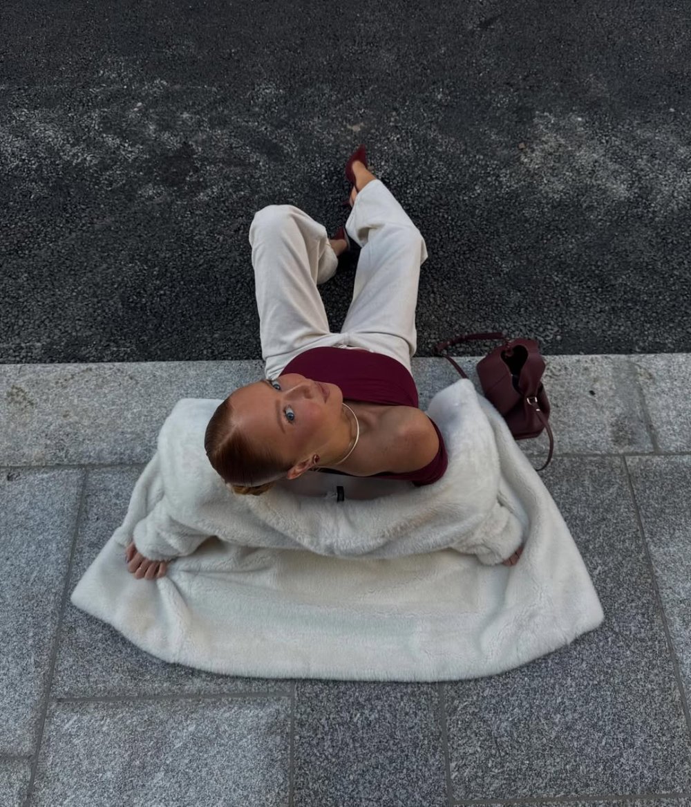 Paris is always a good idea 💌 Bag @polene_paris Produit offert.jpg