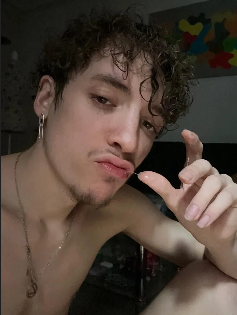 Capture d'écran 2025-11-21 125351.png