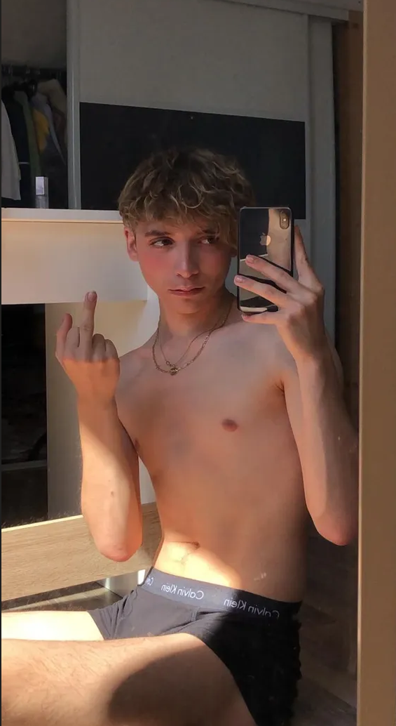 Capture d'écran 2025-11-21 125608.png