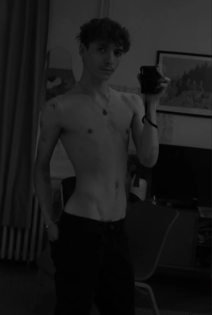 Capture d'écran 2025-11-21 125615.png