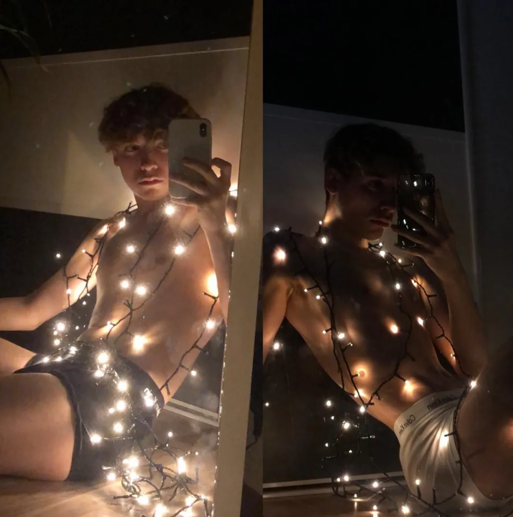 Capture d'écran 2025-11-21 125642.png