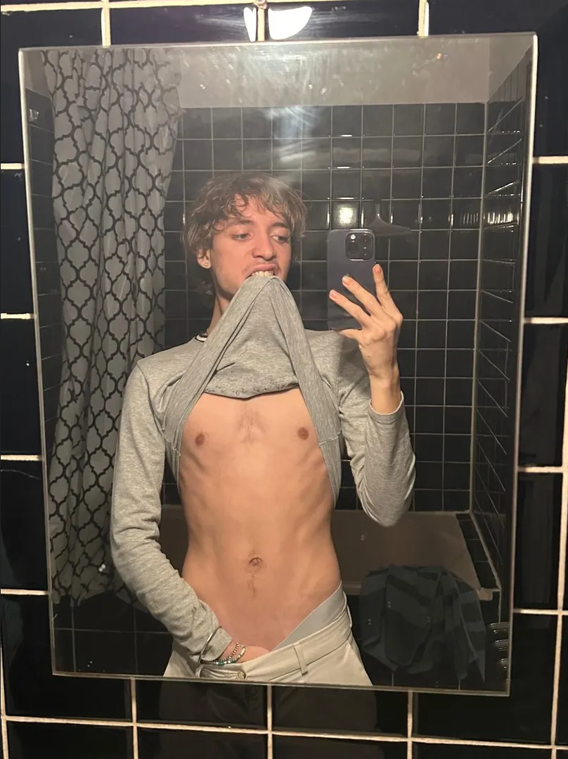 Capture d'écran 2025-11-21 125757.png