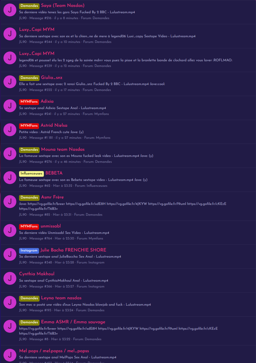 Capture d'écran 2025-11-22 004949.png