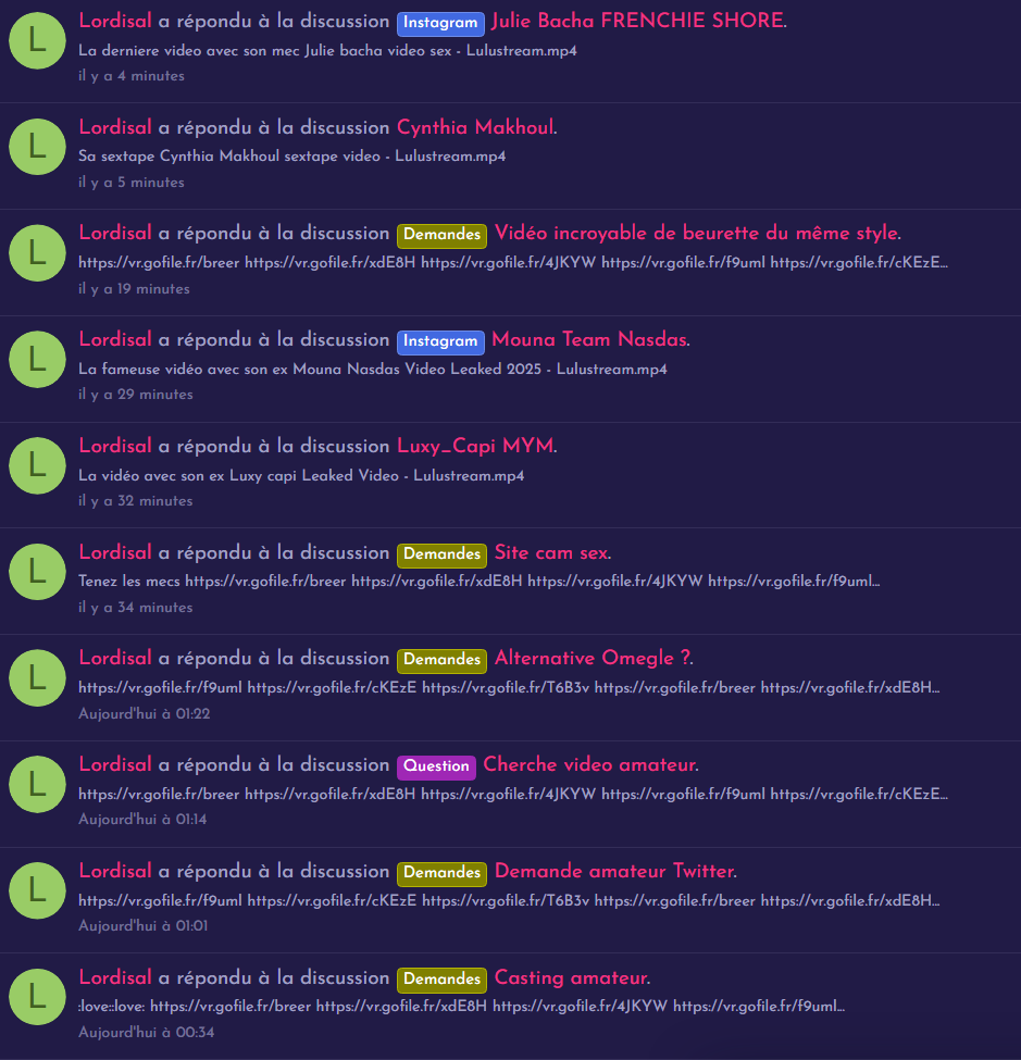 Capture d'écran 2025-11-23 022317.png