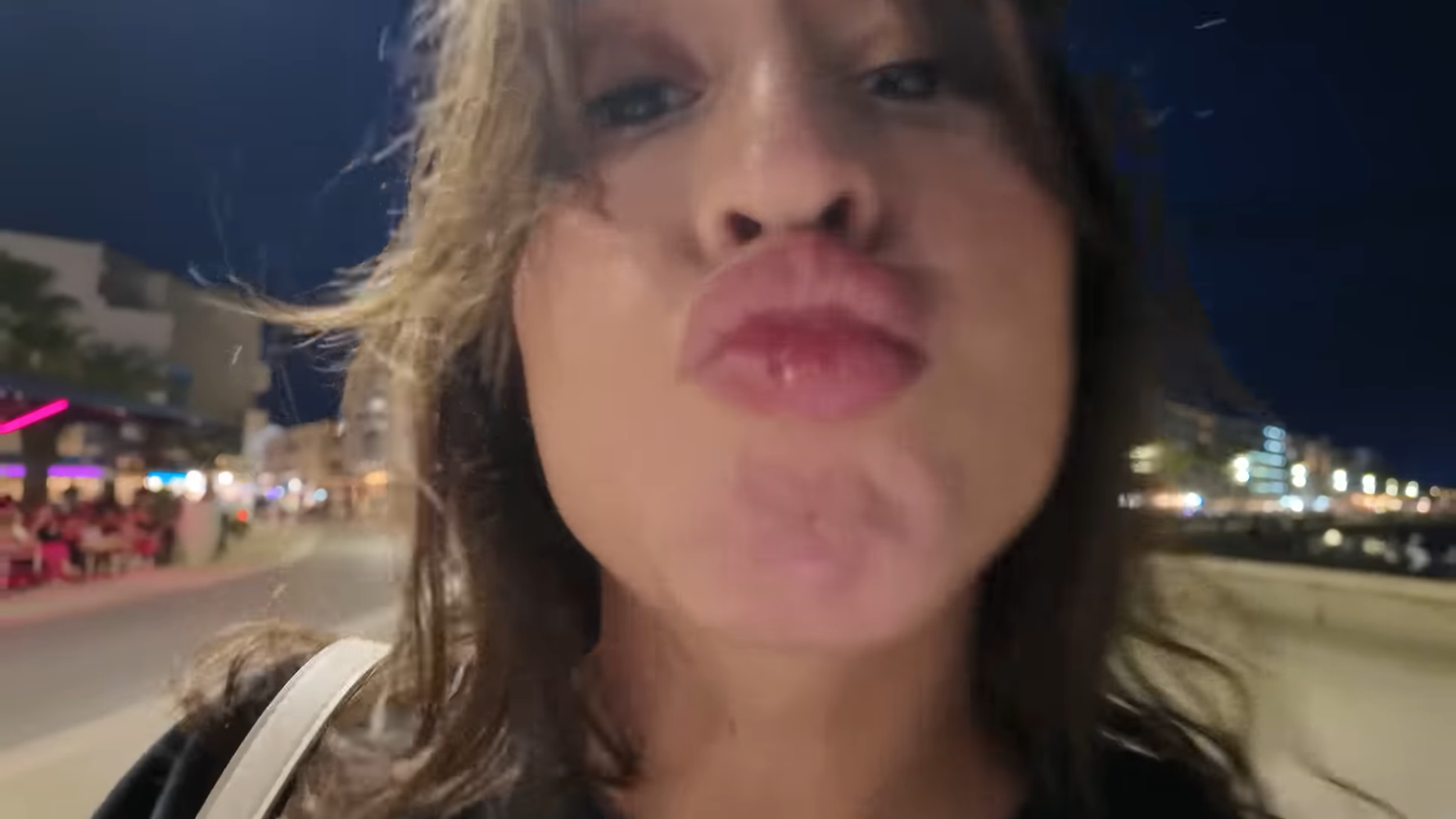 Capture d’écran (403)6.png