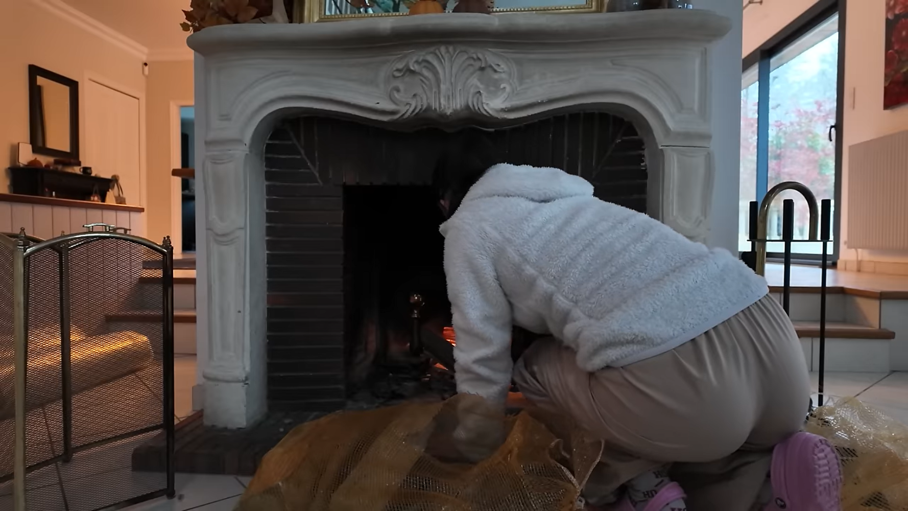 Capture d’écran (6).png