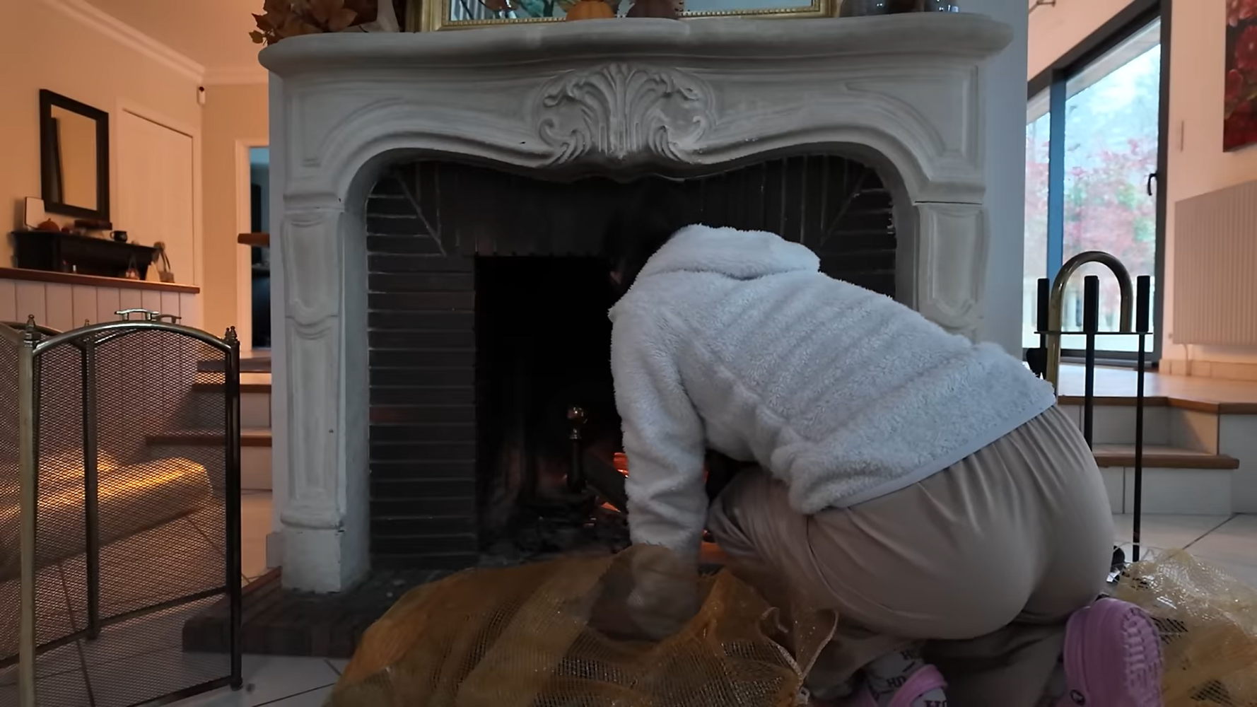 Capture d’écran (5)0.png