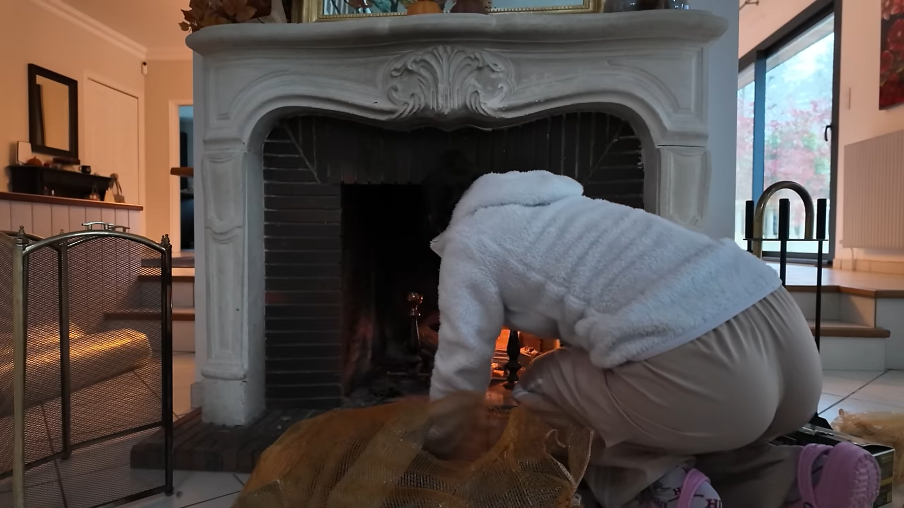 Capture d’écran (3).png