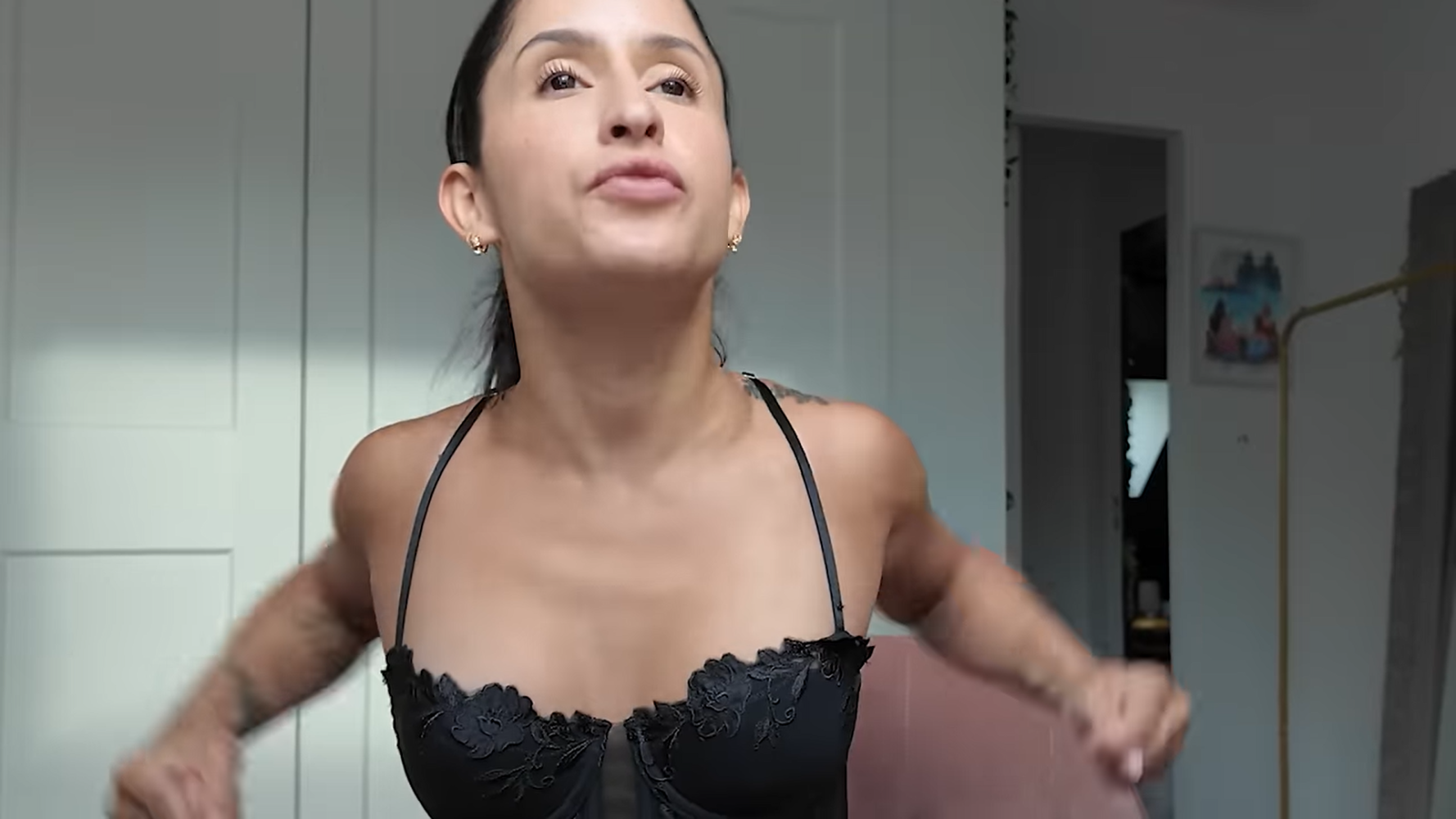 Capture d’écran (255).png