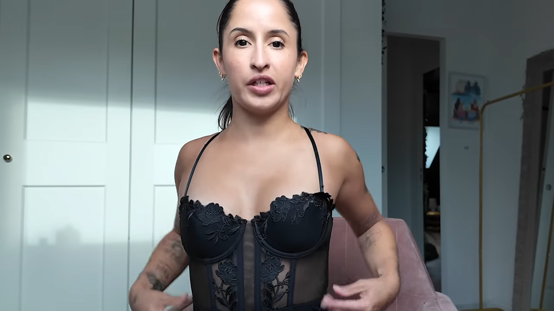 Capture d’écran (246).png