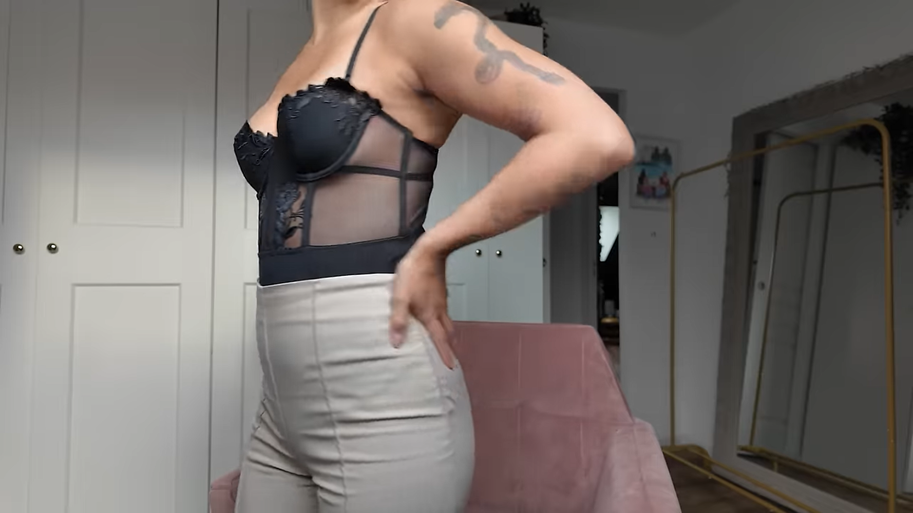 Capture d’écran (239).png