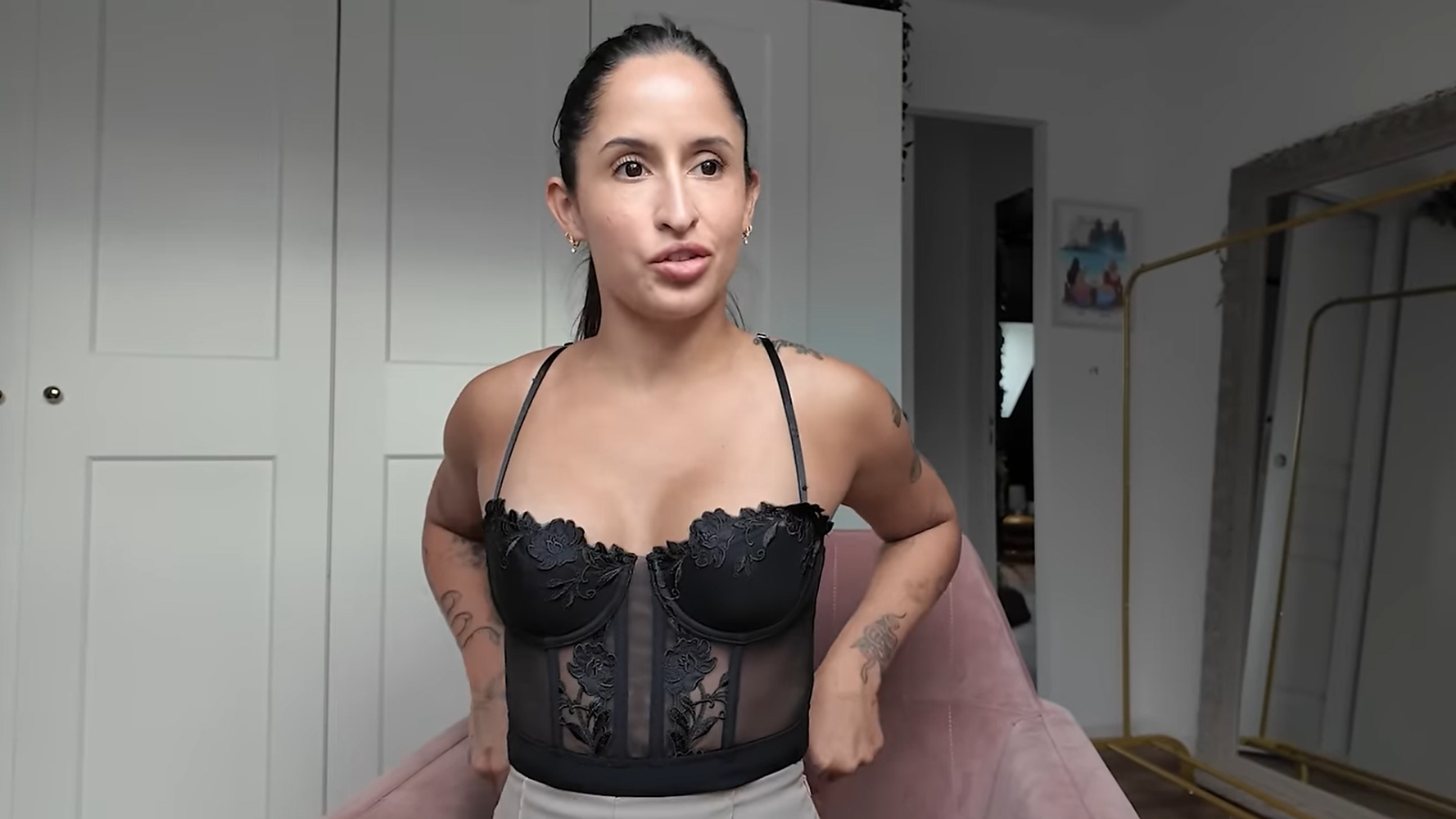 Capture d’écran (237).png