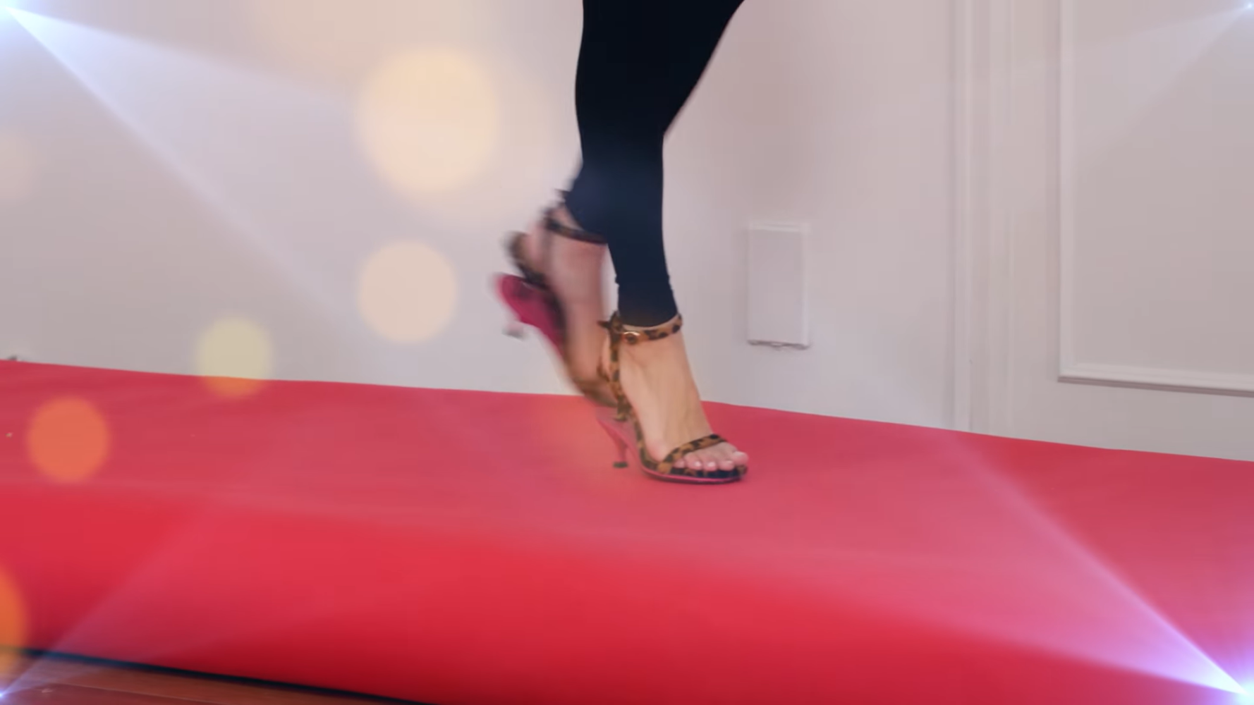 Capture d’écran (127).png