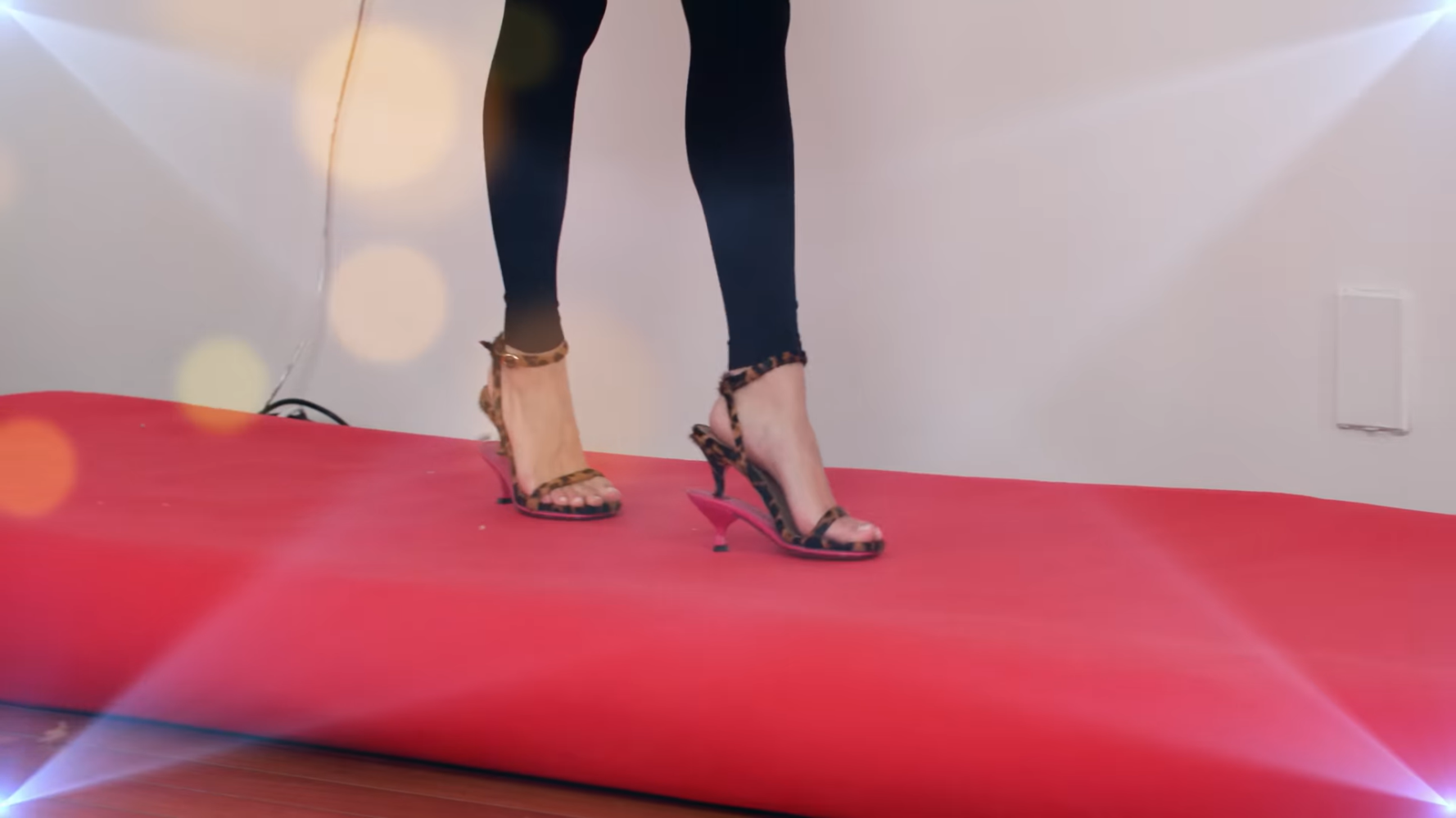 Capture d’écran (125).png