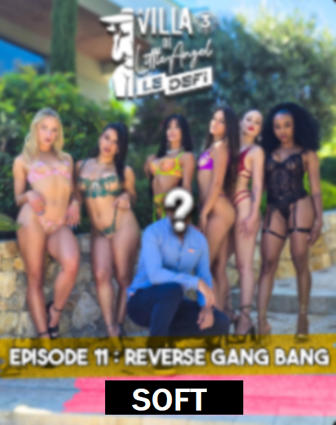 Screenshot (954).png