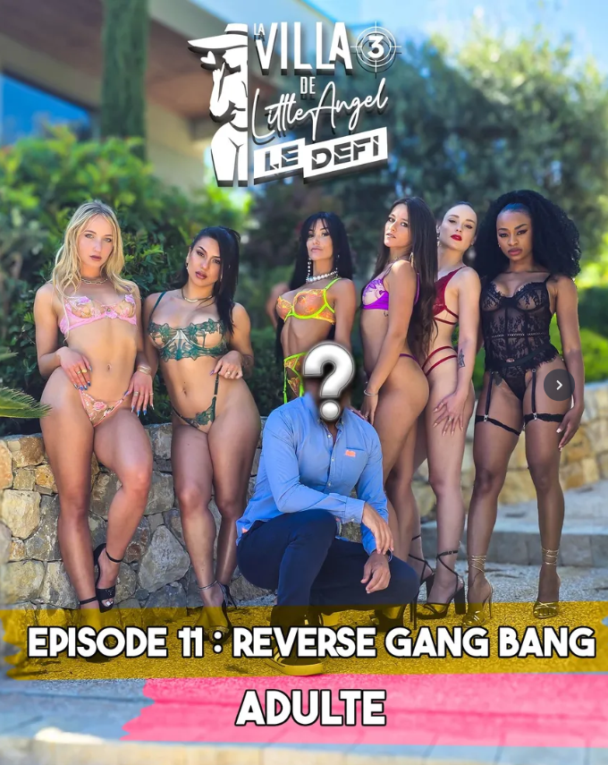 Screenshot (955).png