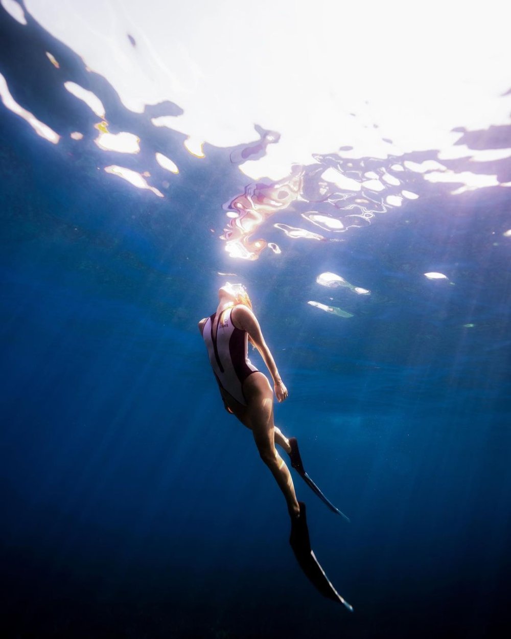 Cyrielle Hariel Sexy 23.jpg