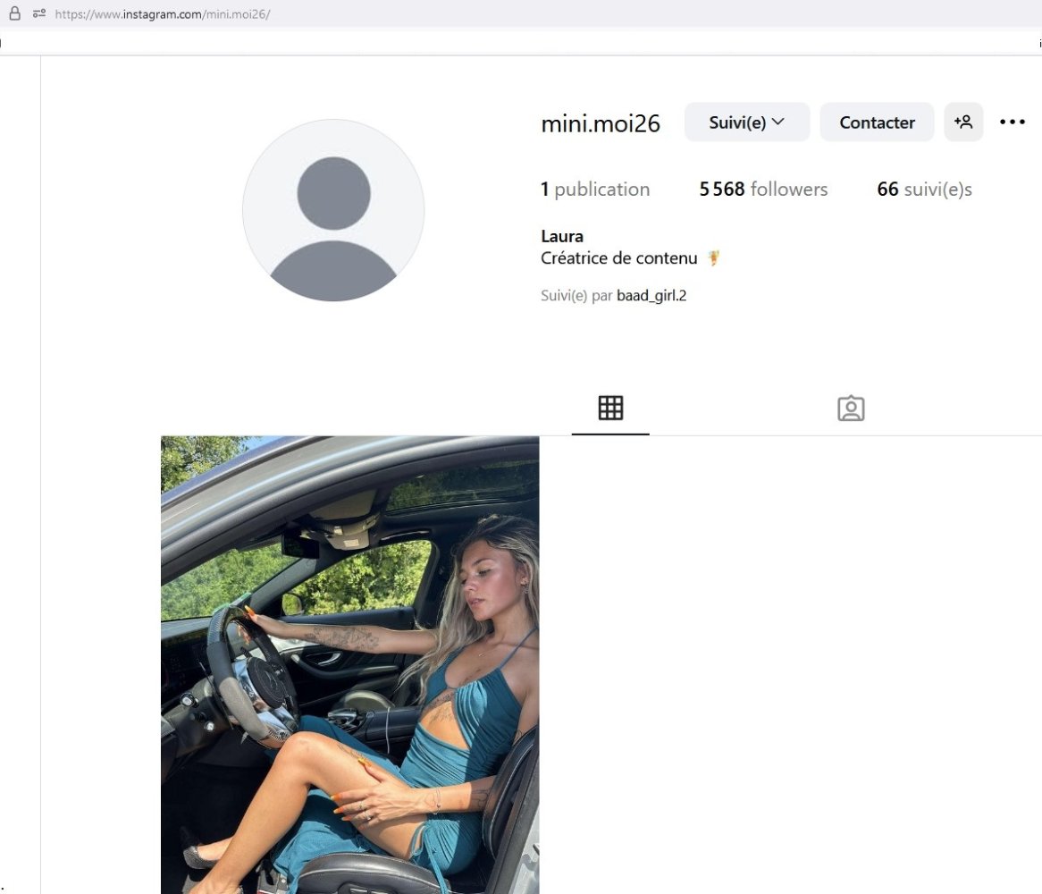 Capture d’écran 2025-11-24 212046.jpg