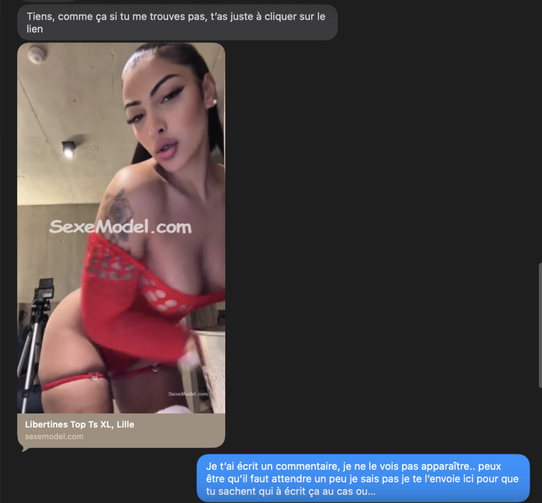 Capture d’écran 2025-11-26 à 18.28.40.png