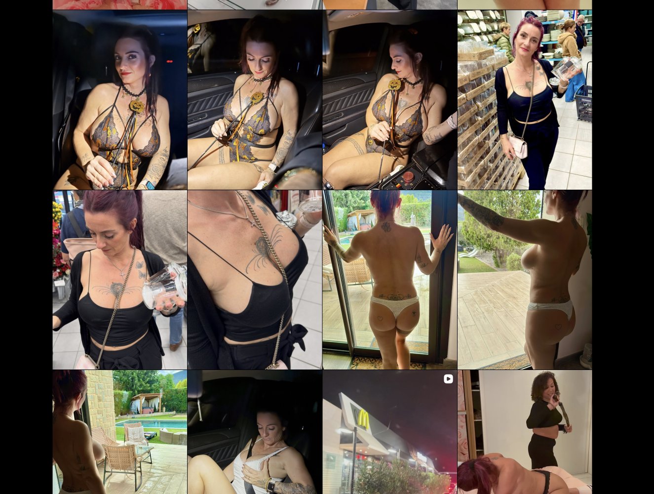 Capture d’écran 2025-11-26 à 18.43.jpeg