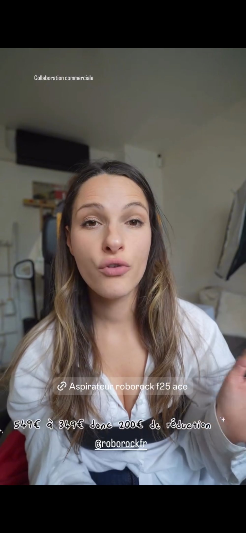 Screenshot_20251126_203813_Video Player.jpg