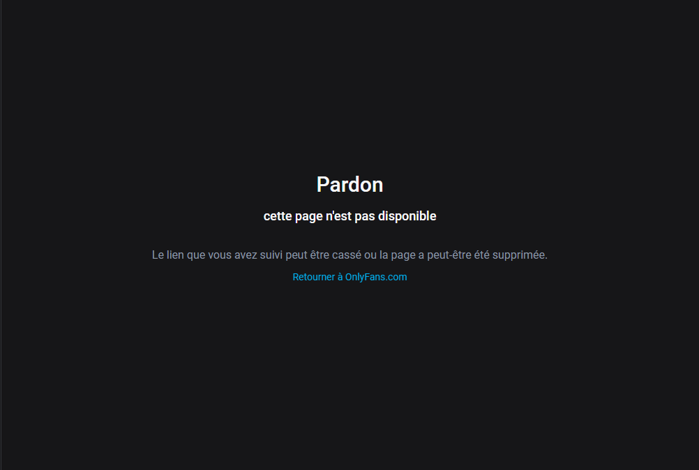 Capture d'écran 2025-11-26 234938.png