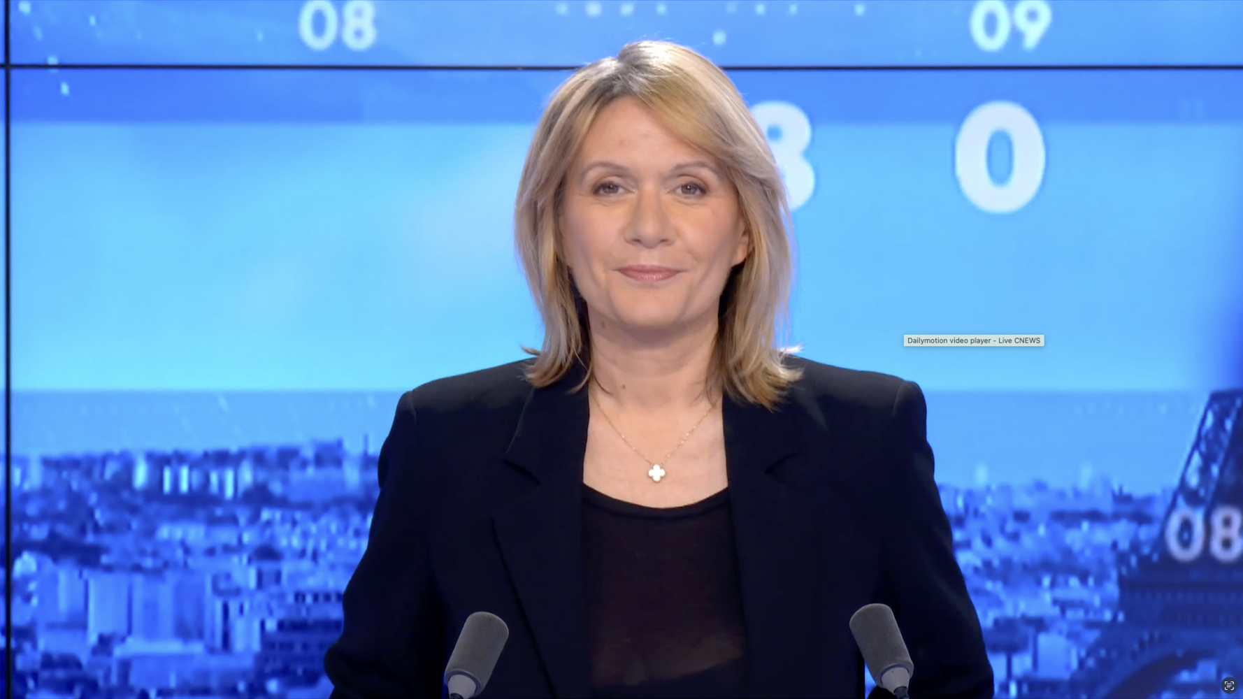 Capture d’écran 2025-11-27 à 15.01.39.png