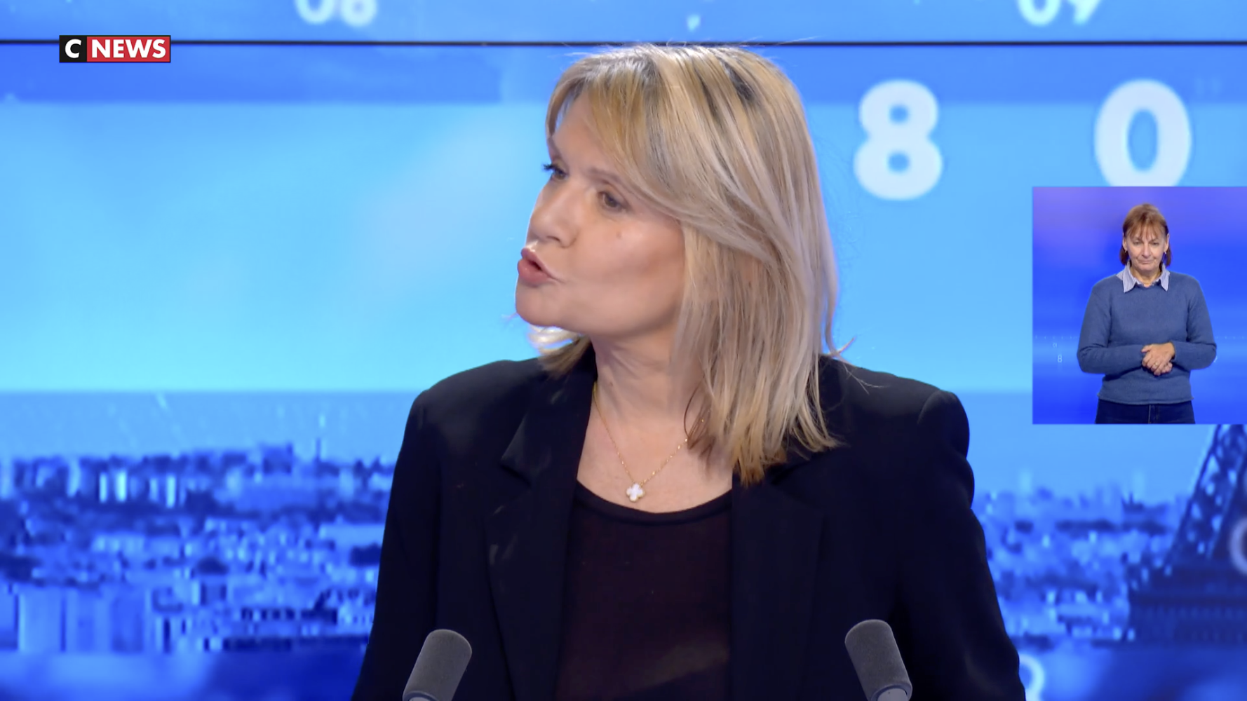 Capture d’écran 2025-11-27 à 21.31.34.png