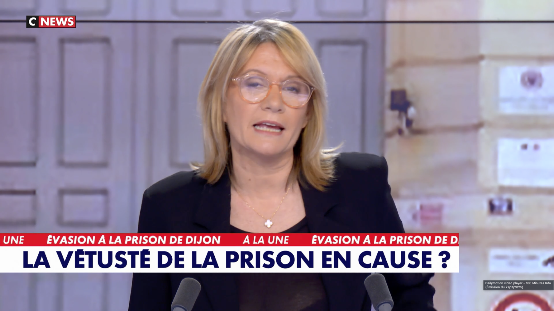 Capture d’écran 2025-11-27 à 21.32.04.png