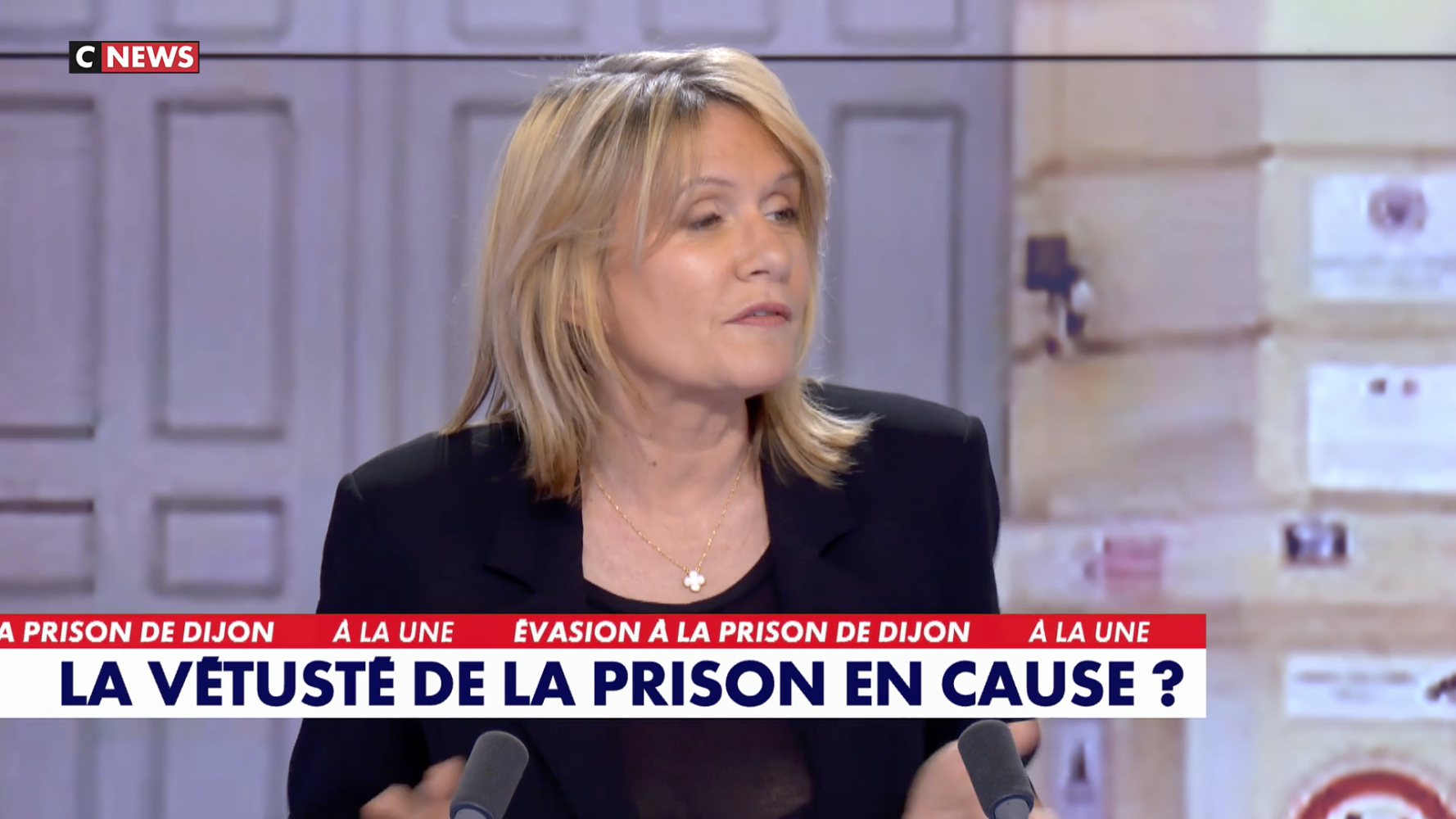 Capture d’écran 2025-11-27 à 21.32.40.png