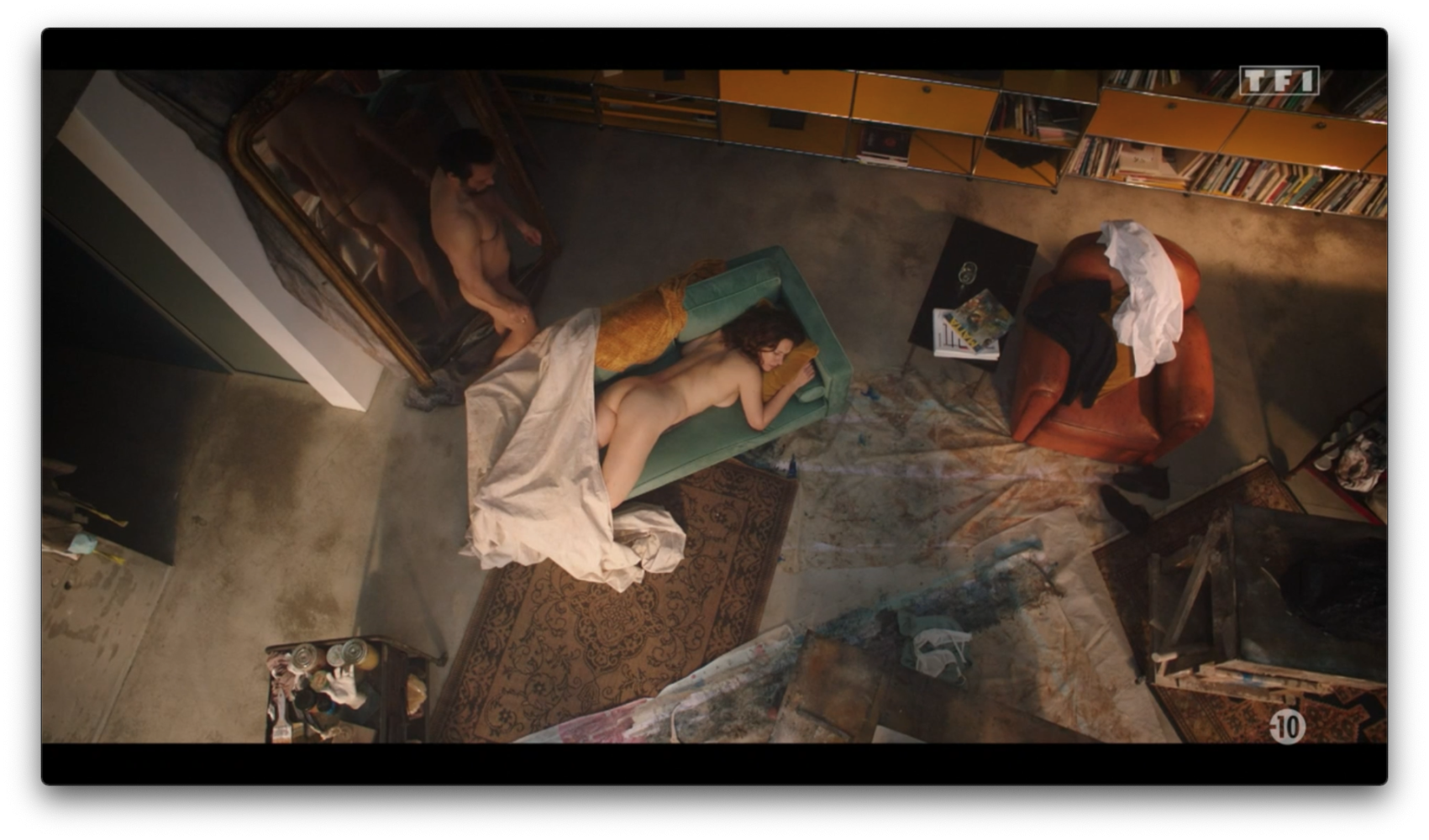 Natacha Lindinger Nue Naked 6.png