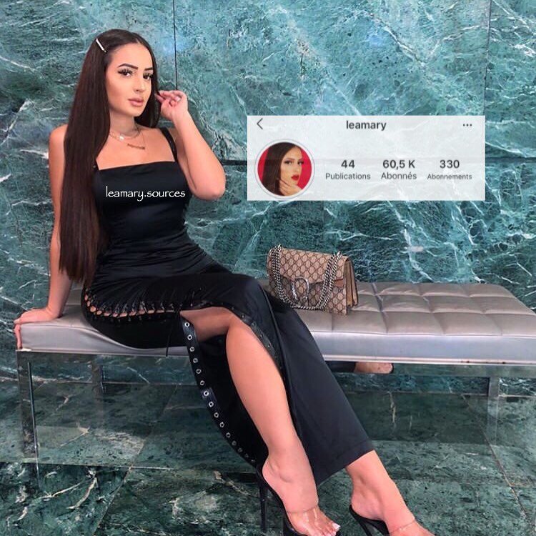 75332690_3259493777455756_2110657287908338112_n.jpg