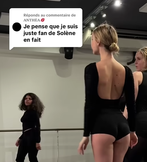 Capture d’écran 2025-11-27 214141.png