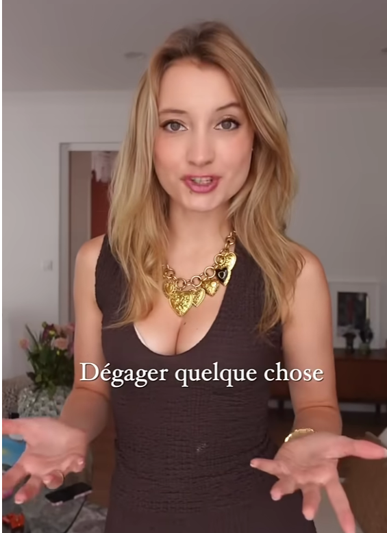 Capture d’écran 2025-11-27 214520.png