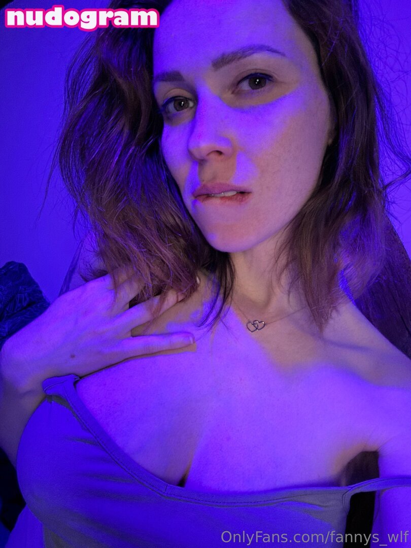 fannys-wlf_0002 (2).jpg