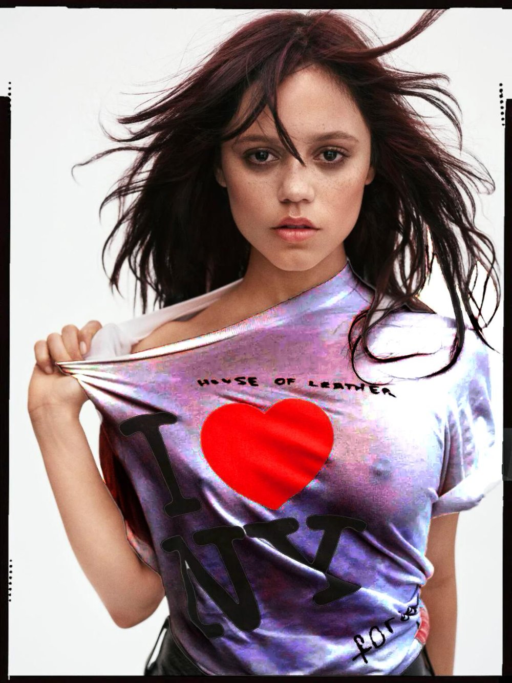 jenna-ortega-v0-d0deabexciye1.jpg